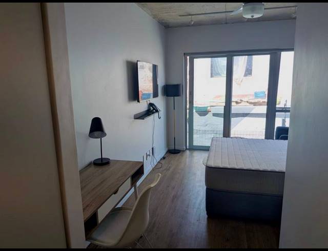 0 BEDROOM PROPERTY TO RENT IN WOODSTOCK